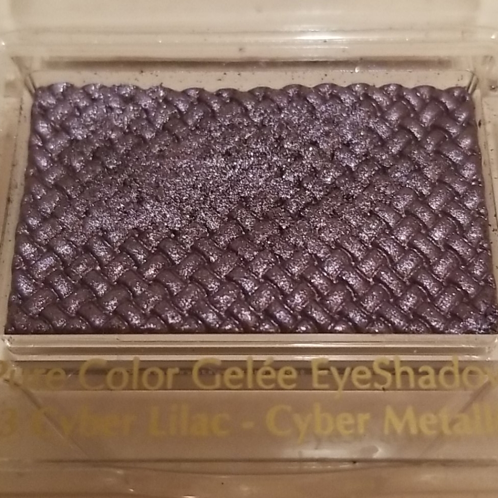 Estee Lauder Pure Color Eyeshadow
